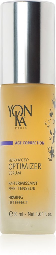 Yon-Ka Age Correction Advanced Optimizer 30 ml