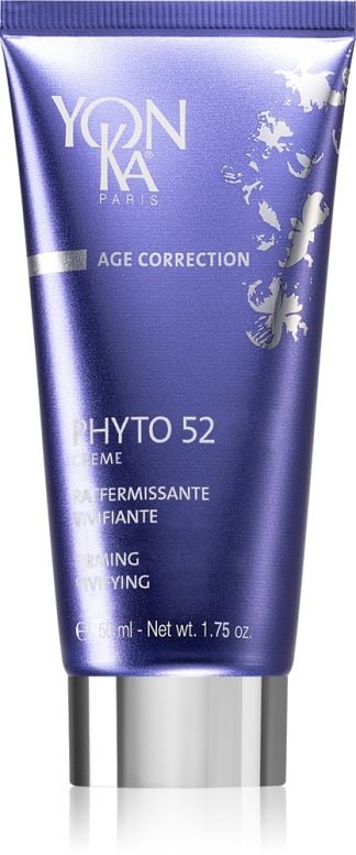 Yon-Ka Age Correction Phyto 52 50 ml