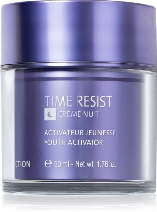 Yon-Ka Age Correction Time Resist 50 ml