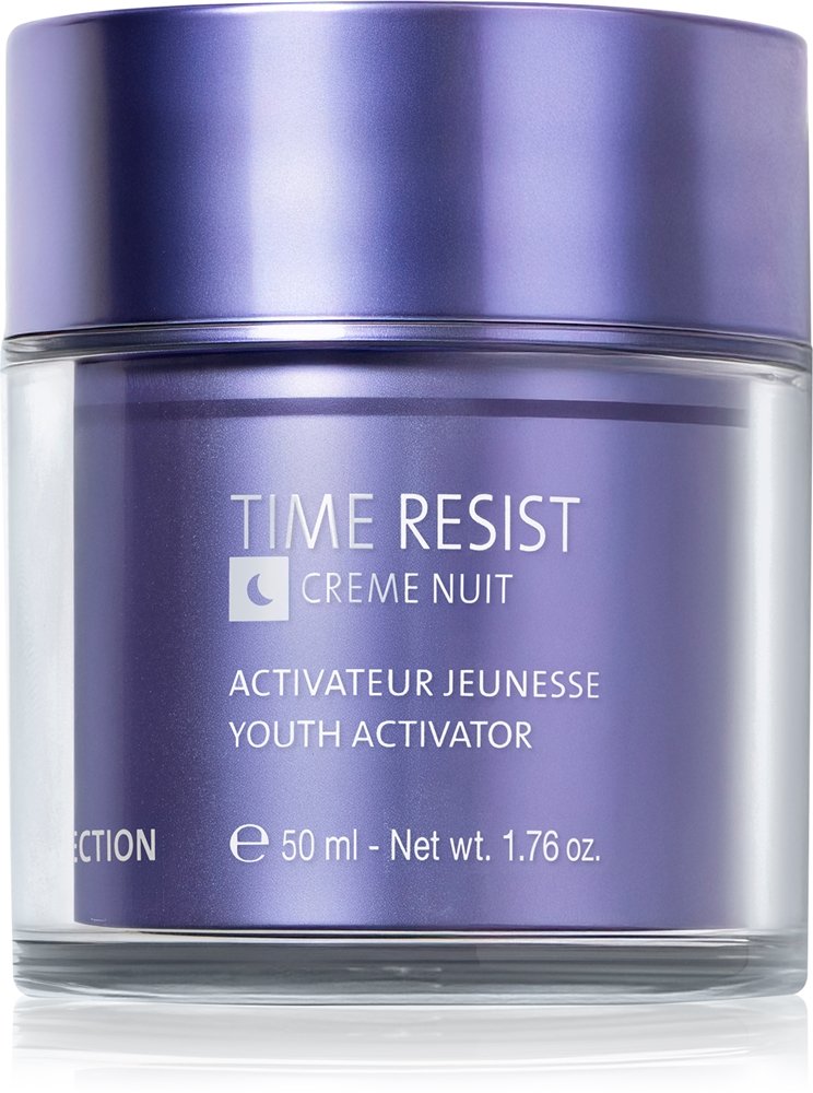 Yon-Ka Age Correction Time Resist 50 ml