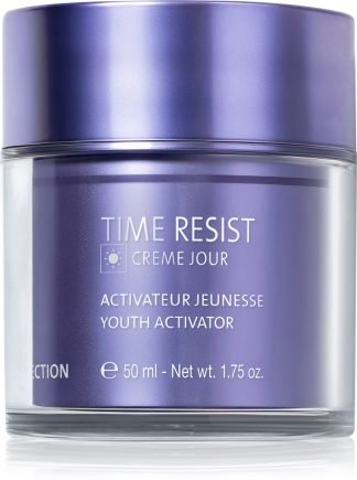 Yon-Ka Age Correction Time Resist 50 ml
