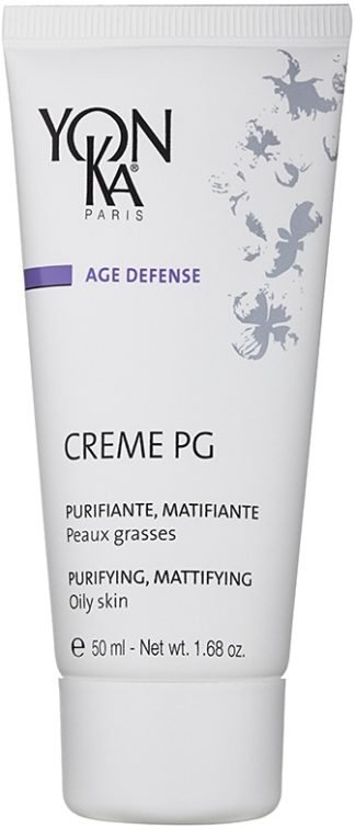 Yon-Ka Age Defense 50 ml