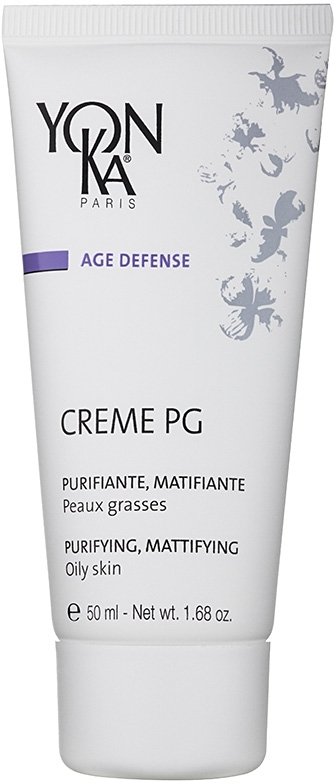 Yon-Ka Age Defense 50 ml