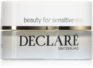 Declaré Age Essential 15 ml