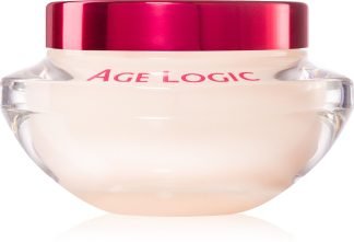 Guinot Age Logic 50 ml