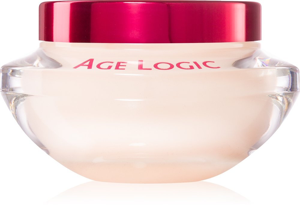 Guinot Age Logic 50 ml