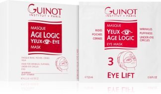 Guinot Age Logic 4 St.