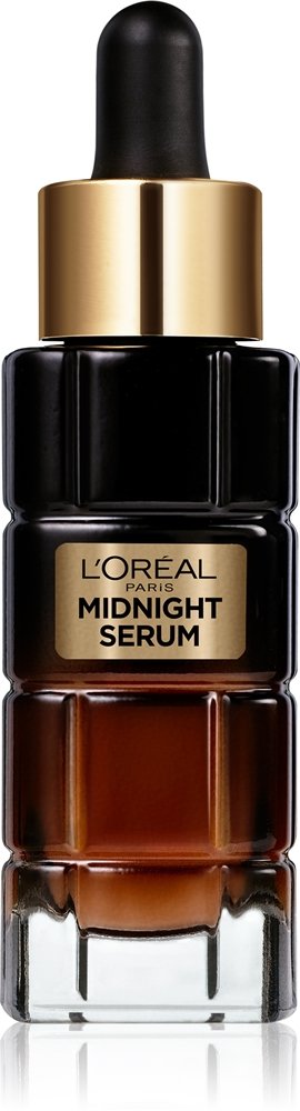 L’Oréal Paris Age Perfect Cell Renew Midnight 30 ml