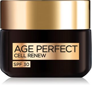 L’Oréal Paris Age Perfect Cell Renew 50 ml