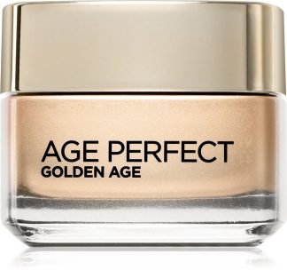 L’Oréal Paris Age Perfect Golden Age 50 ml
