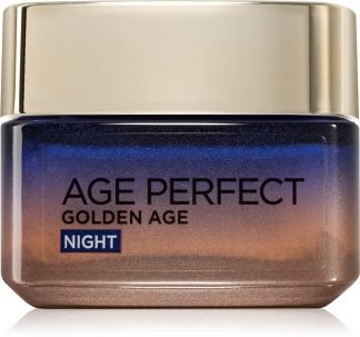 L’Oréal Paris Age Perfect Golden Age 50 ml