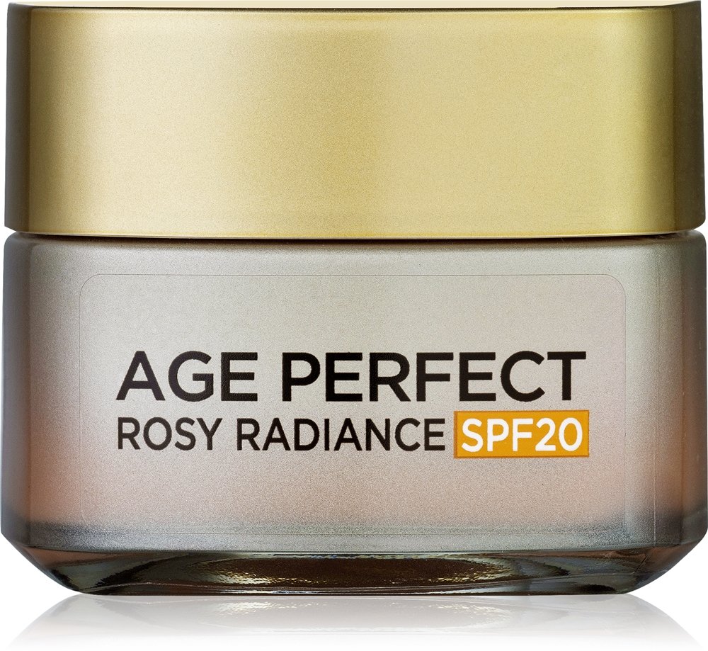 L’Oréal Paris Age Perfect Golden Age 50 ml