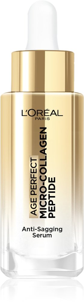 L’Oréal Paris Age Perfect Micro Collagen 30 ml
