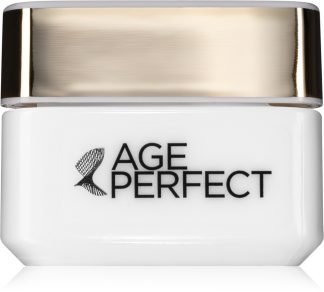 L’Oréal Paris Age Perfect 15 ml