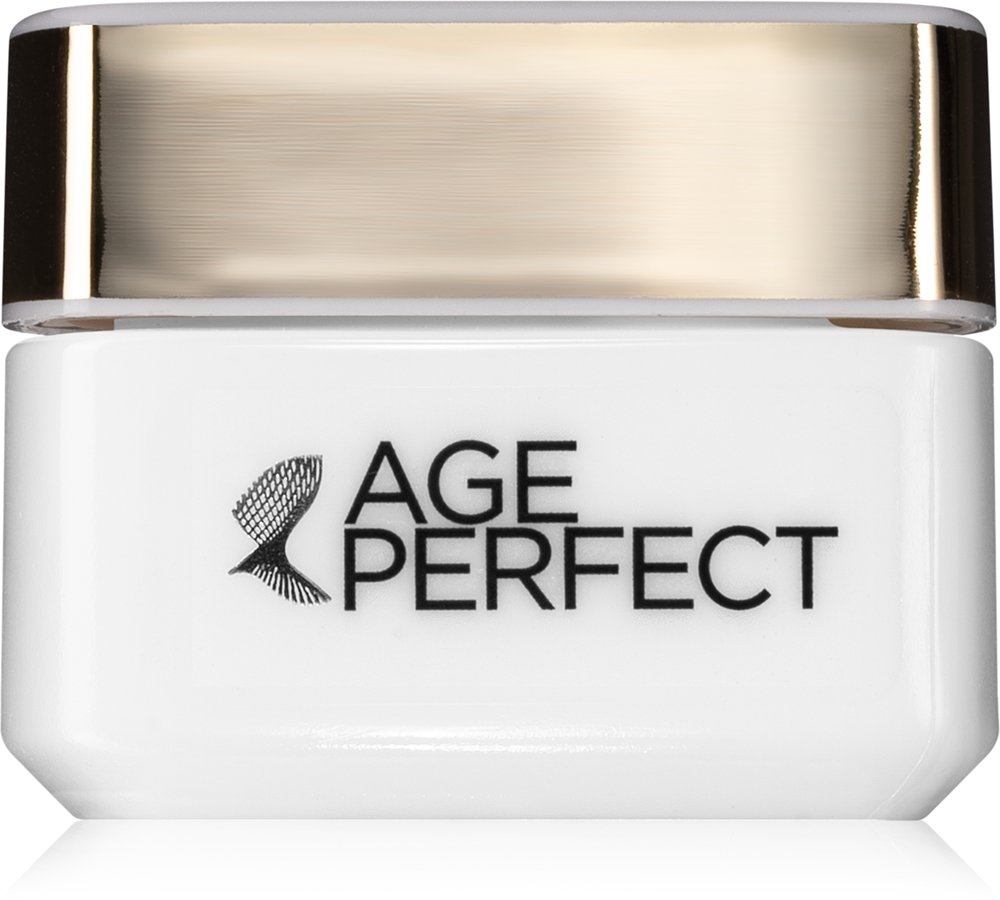 L’Oréal Paris Age Perfect 15 ml