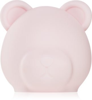 medicube Age-R Booster Pro Bear Head Case
