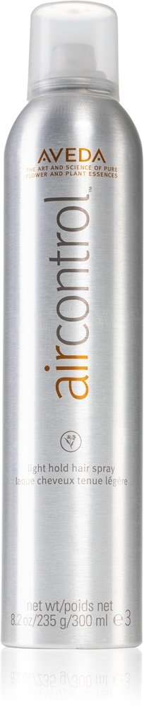 Aveda Air Control™ Light Hold Hair Spray 300 ml
