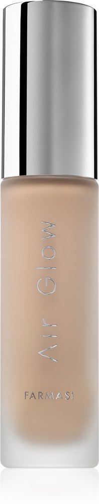 Farmasi Air Glow 30 ml
