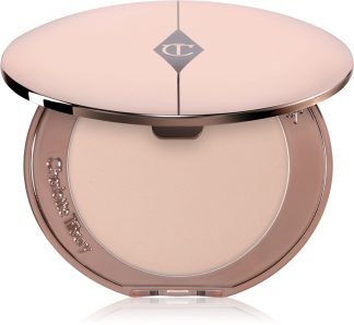 Charlotte Tilbury Airbrush Flawless Finish Refillable 8 g