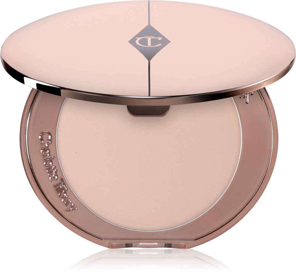 Charlotte Tilbury Airbrush Flawless Finish Refillable 8 g