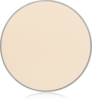 Charlotte Tilbury Airbrush Flawless Finish 8 g