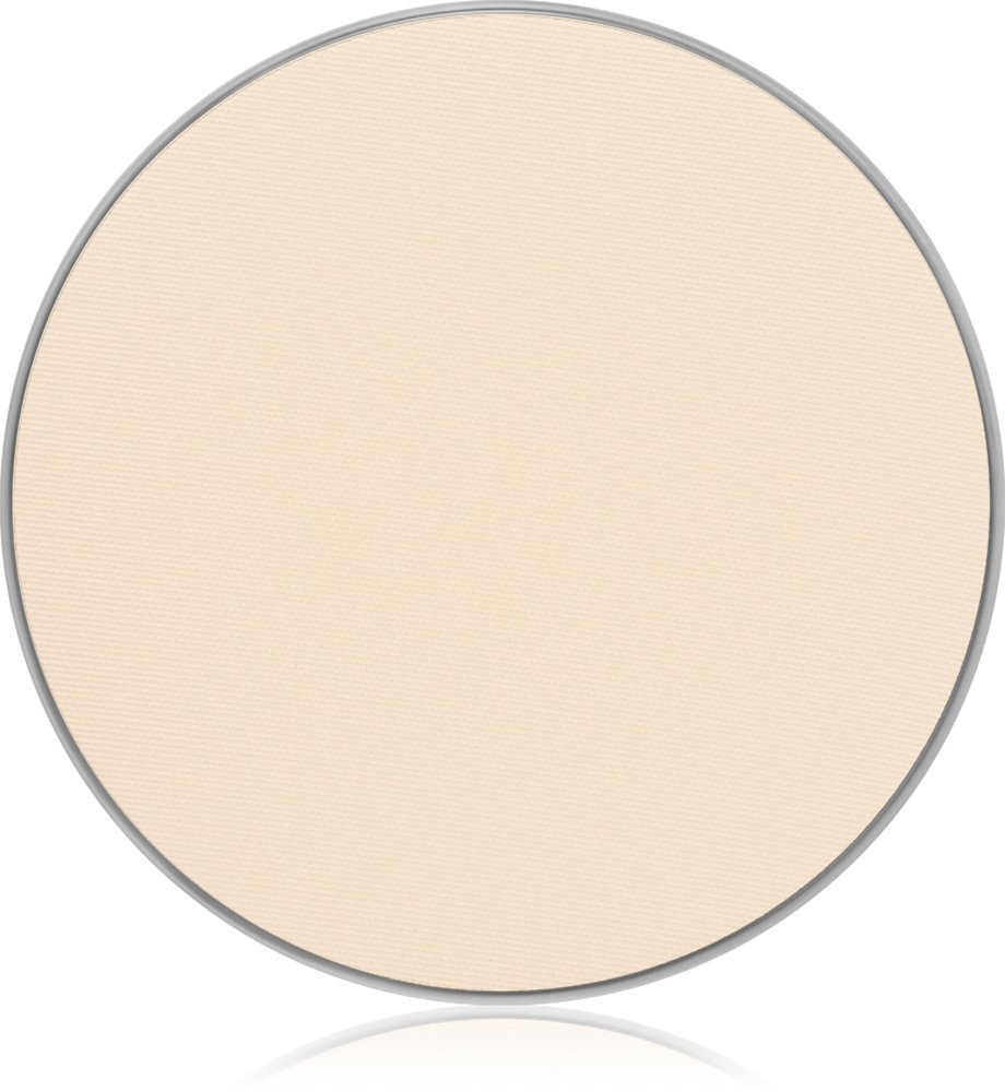 Charlotte Tilbury Airbrush Flawless Finish 8 g