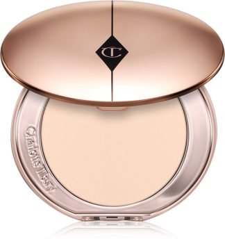 Charlotte Tilbury Airbrush Flawless Finish 8 g