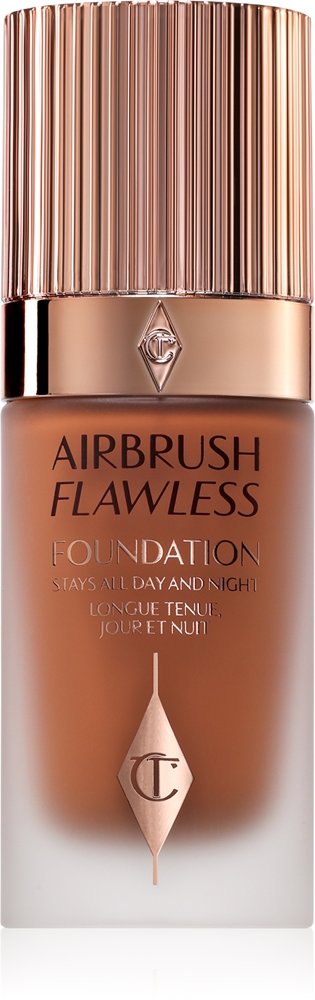 Charlotte Tilbury Airbrush Flawless 30 ml