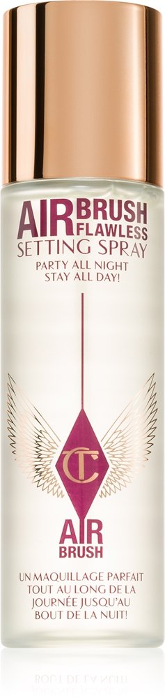 Charlotte Tilbury Airbrush Flawless 100 ml