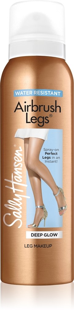 Sally Hansen Airbrush Legs 124,7 g