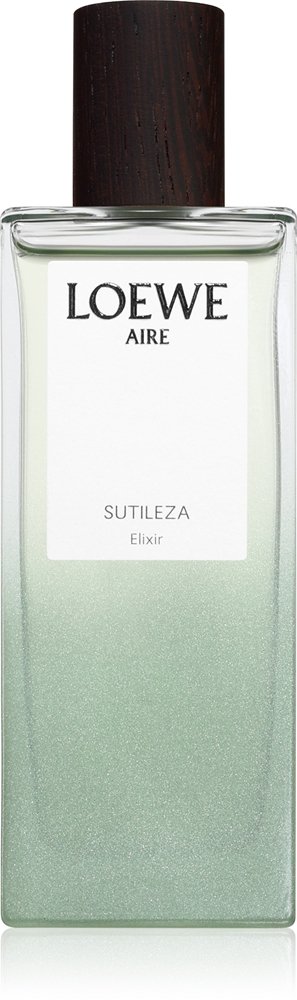 Loewe Aire Sutileza Elixir 50 ml