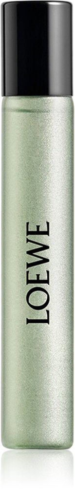 Loewe Aire Sutileza 100 ml