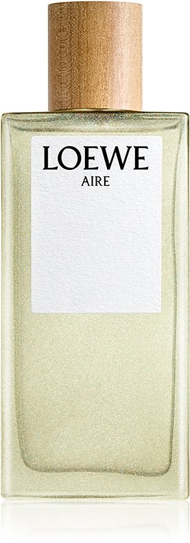 Loewe Aire 100 ml