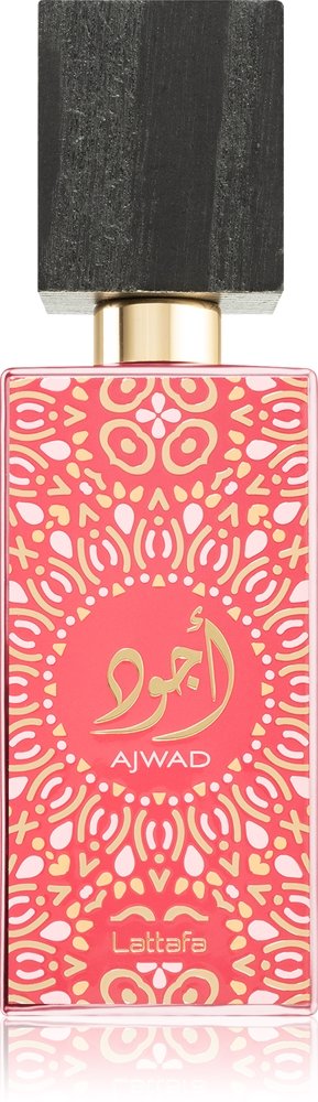 Lattafa Ajwad Pink to Pink 60 ml