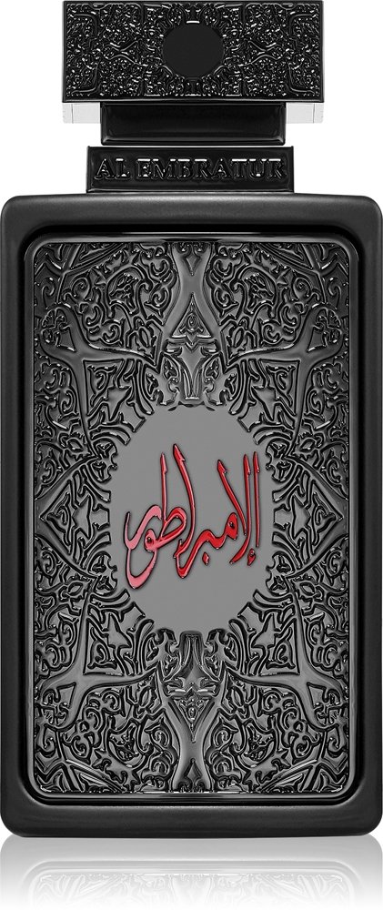 Zimaya Al Embratur Absolu 100 ml