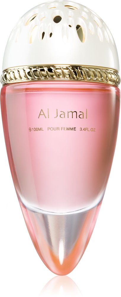 Le Chameau Al Jamal 100 ml