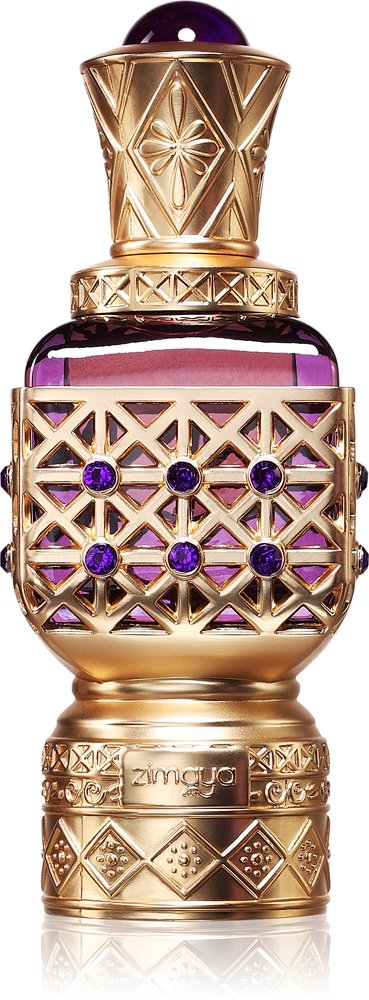 Zimaya Al Kiswah 20 ml