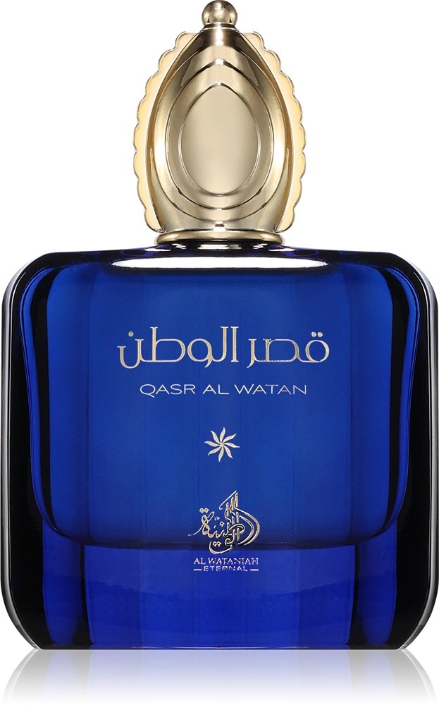 Al Wataniah Al Wataniah 100 ml