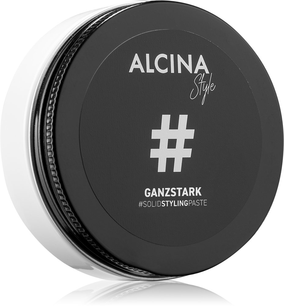 Alcina #ALCINA Style 50 ml