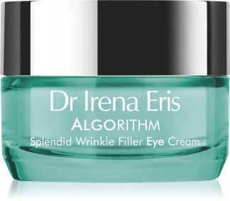 Dr Irena Eris Algorithm 15 ml