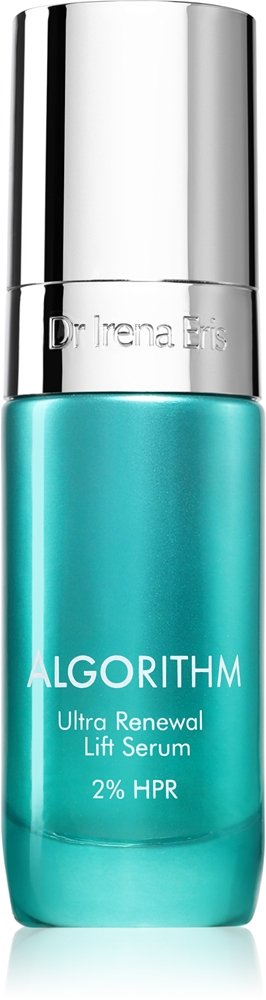 Dr Irena Eris Algorithm 30 ml