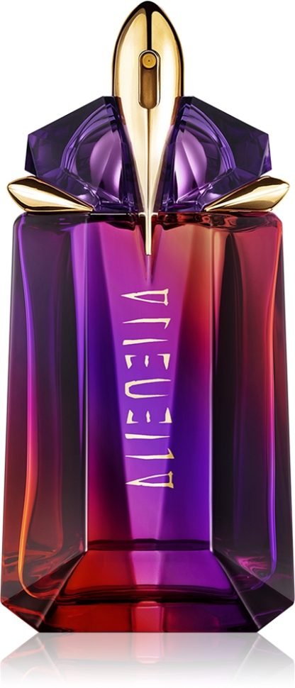 Mugler Alien Hypersense 60 ml