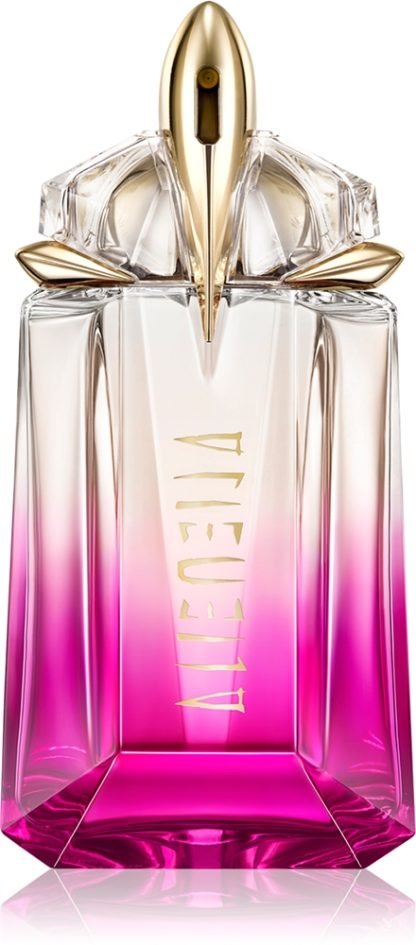 Mugler Alien Pulp 90 ml
