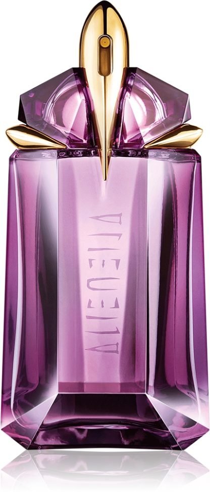 Mugler Alien 60 ml