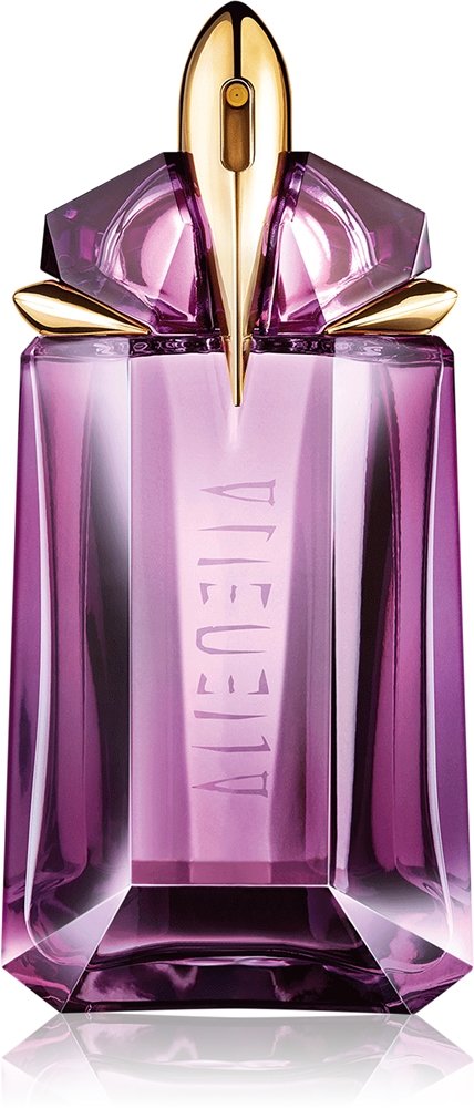 Mugler Alien 60 ml