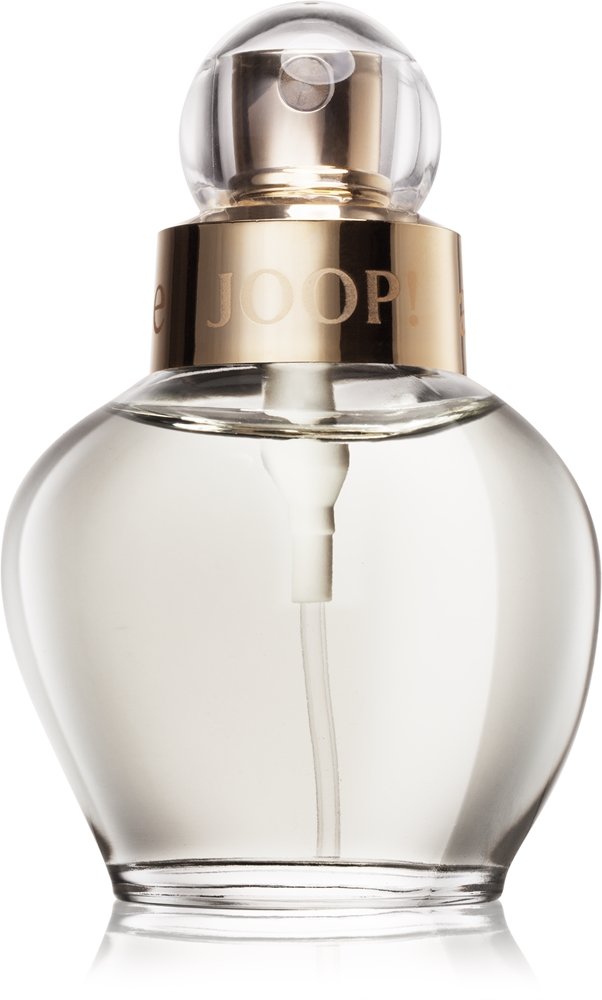 JOOP! All About Eve 40 ml