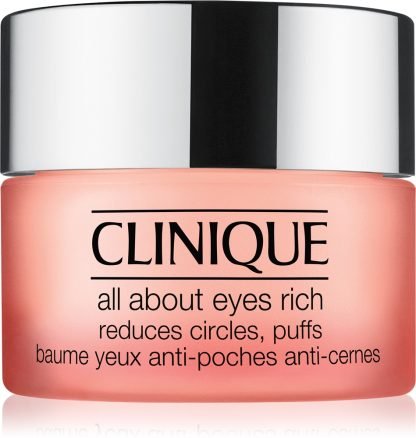 Clinique All About Eyes™ Rich 30 ml