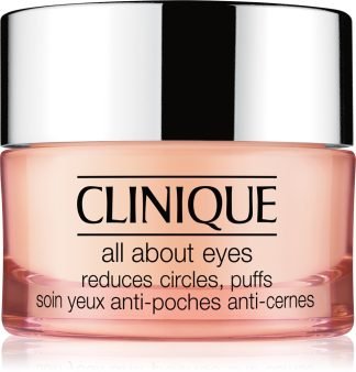 Clinique All About Eyes™ 30 ml