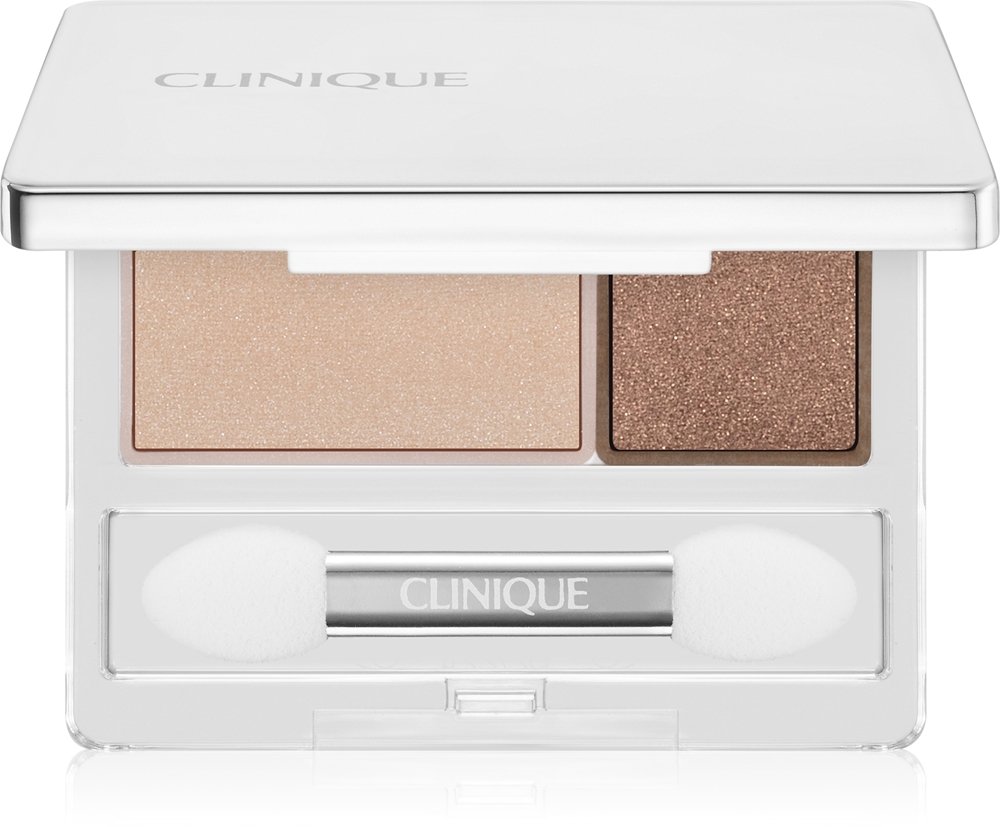 Clinique All About Shadow™ Duo 1,7 g