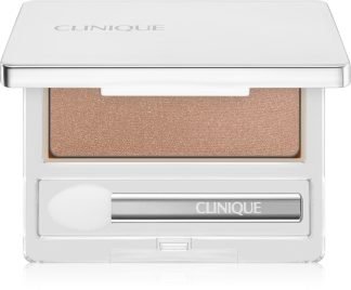 Clinique All About Shadow™ Single 1,9 g